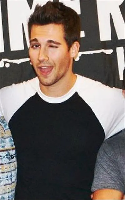 Quel est son poids ?