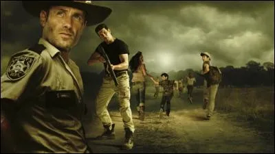 Combien d'épisodes comporte cette seconde saison ?