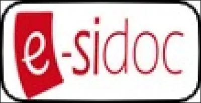 Connecte-toi sur l'ENT, puis dans la partie "Mon établissement", clique sur CDI : tu es désormais connecté au portail documentaire du CDI.
Si tu fais une recherche sur le sujet "la discrimination des femmes au travail", quel mot-clé le logiciel te propose-t-il ?