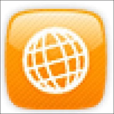 Que signifie cette icone ?