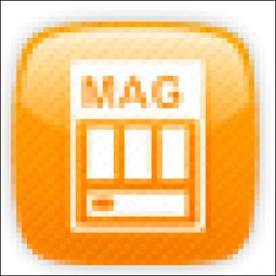 Quelles références faut-il relever pour pouvoir consulter un article de périodique (magazine) que tu as trouvé sur esidoc ?