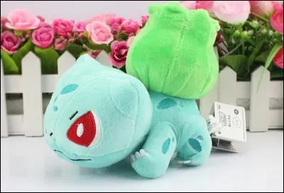 Oui, vous allez craquer ! Et celui-là ne va pas arranger les choses !