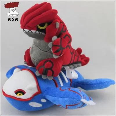 Le combat que tout le monde attendait ! Lequel a fini par l'emporter ?