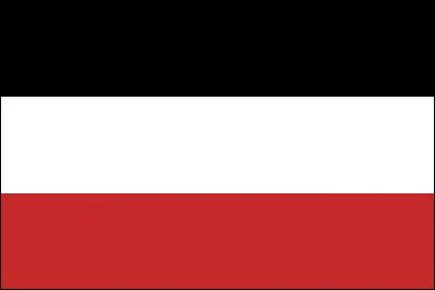 L'indépendance de la Haute-Volta (actuel Burkina Faso) advient le :