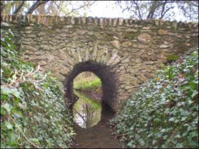 Combien d'ouvrages d'art ont été restaurés depuis 2007 ?