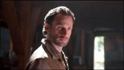 Lors de la réunification entre Rick et le Gouverneur, que propose ce dernier ?