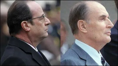 Le mot commence par Clo :