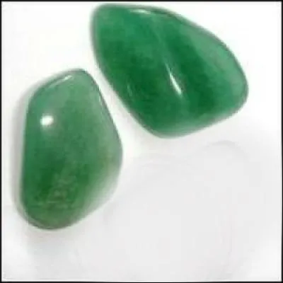 Le mot commence par Clo :