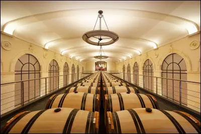 Le mot commence par Clo :