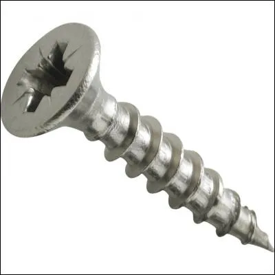 Le mot commence par Clo :