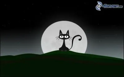 Le mot commence par Clo :