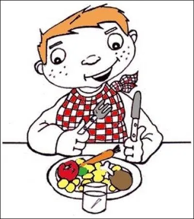 Le mot commence par Clo :