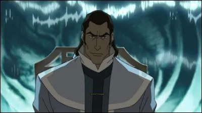 Laquelle de ces informations est fausse ?