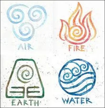 De quel cycle sera le prochaine Avatar ?