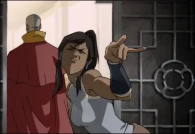 Quelle est sa particularité ?