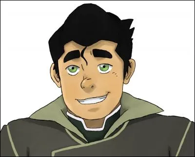 Cherche l'erreur sur lui. (voir Q 6).