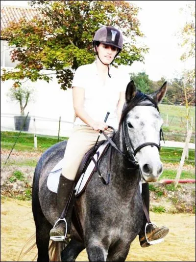 Et la définition du corps ?