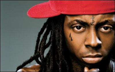 Quel est le pseudo officiel du Twitter de Lil Wayne ?