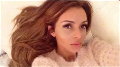 Quel est le pseudo officiel du Twitter de Fidji (la villa des coeurs brisés + Friends Trip 1 & 2) ?