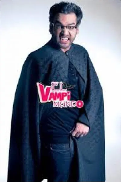 Le père de Daisy s'appelle :