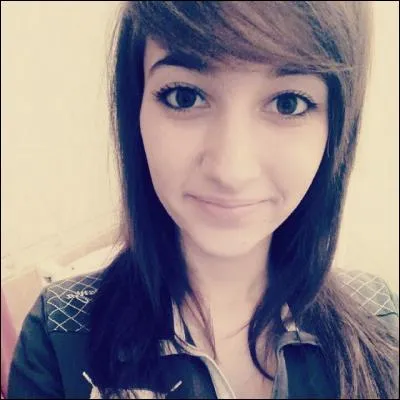 Quel est le chouchou de Wendy?