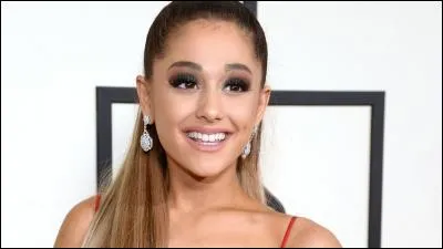 Quel âge a-t-elle le 1er juillet 2016 ?