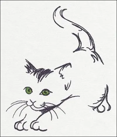 Chimie. Combinaison du brome avec un autre corps simple :