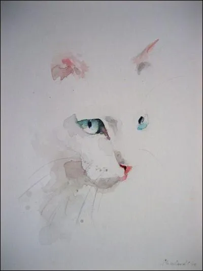 Débris de feuilles de tabac, dans les manufactures de tabac :