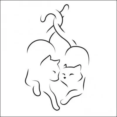 Petit bijou sans valeur :