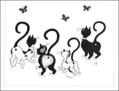 Marteau utilisé pour ferrer les chevaux :