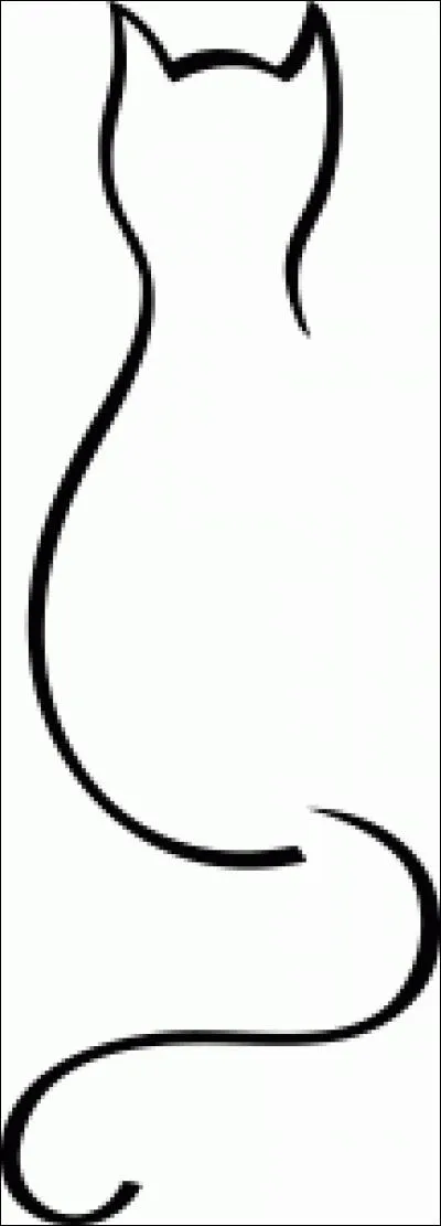 Sorte de marbre qui est jaune, violet, rougeâtre ou de plusieurs couleurs :