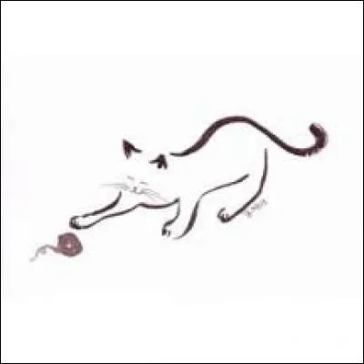 Tonnellerie. Bouchons pour fûts :