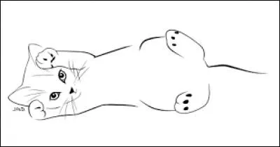 Au Moyen Âge, petit bouclier rond servant à se protéger des coups et des flèches :