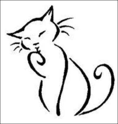 Étoffe de soie brodée d'or ou d'argent :