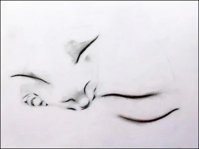 Se moquer, raconter des ragots au sujet d'une personne :