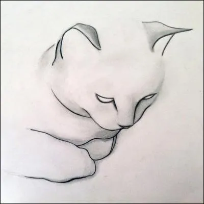 Poisson carnivore d'eau douce :