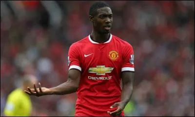 Comment s'appelle ce défenseur ?