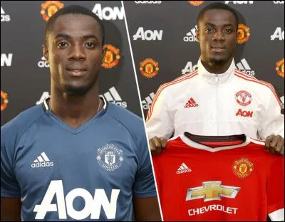 Quel est le nom de ce défenseur ?