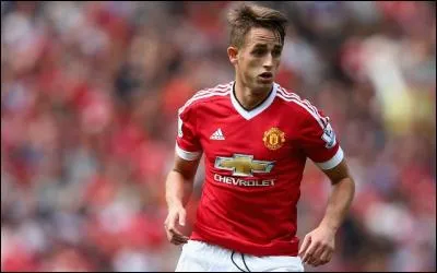 Quel est le nom de cet attaquant ?