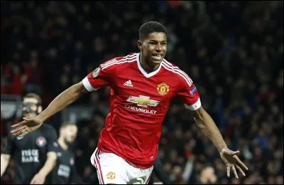 Quel est le nom de cet attaquant ?