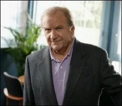 Bruno, Lucia, Myriam =