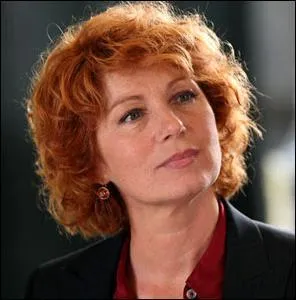 N'Guma, Babou et Sarah, Les Clairières =