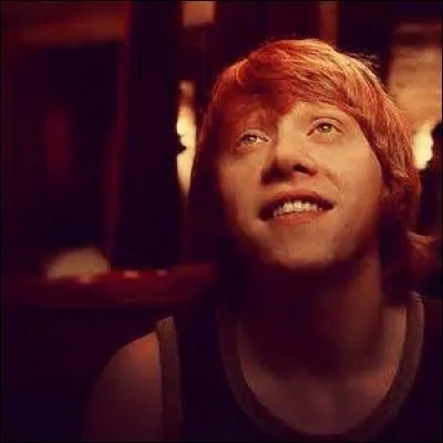 Combien d'années passe-t-on à Poudlard ?