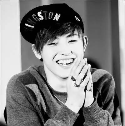 Quel nom donne-t-il &agrave; ses fans ?