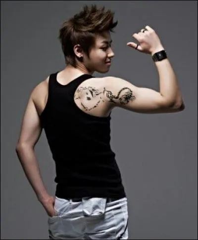 Avec qui veut-il collaborer ?