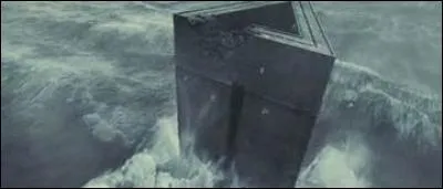 Comment se nomme la prison des sorciers ?