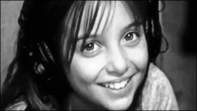 Quel est le titre de son premier single ?