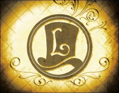 Qui est le premier ministre ?