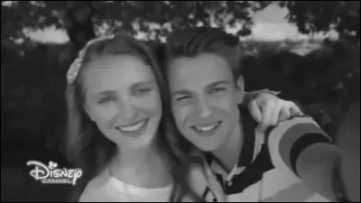 Comment Barto se rend-il compte qu'il aime Emma ?