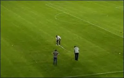 À la tête de quel groupe la Croatie est-elle arrivée ?